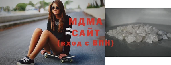 Альфа ПВП Верея