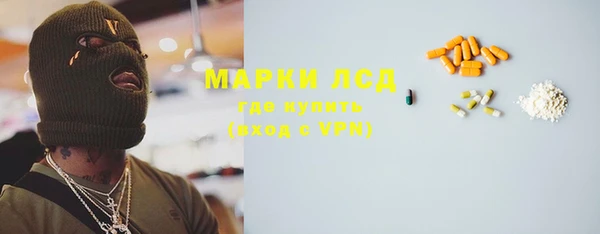 сатива Верхний Тагил