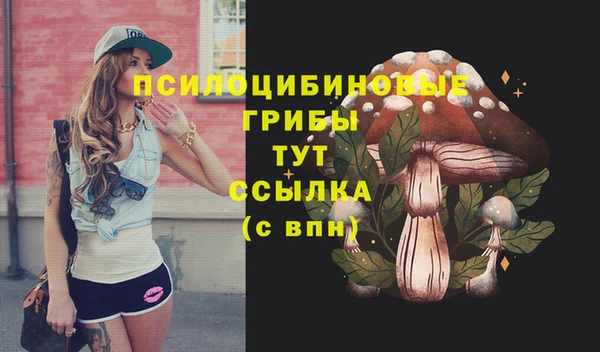 дживик Верхнеуральск