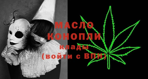 сатива Верхний Тагил